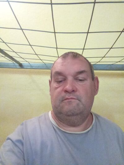  ,   , 53 ,   ,   