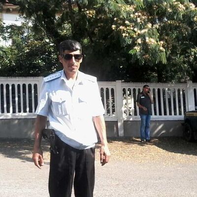  ,   Vadim, 51 ,   ,   
