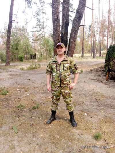  ,   Sergio, 41 ,   ,   , c , 