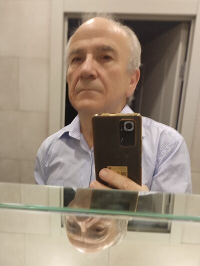  ,   , 62 ,   ,   , c , 