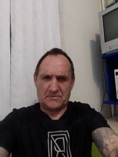  ,   , 57 ,   ,   , c , 