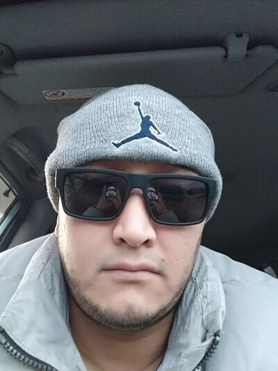  ,   , 37 ,   