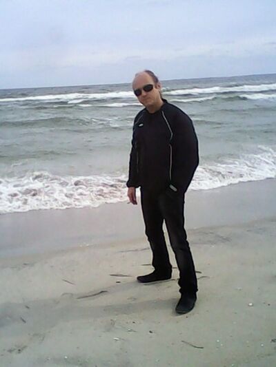  ,   Igor, 50 ,  