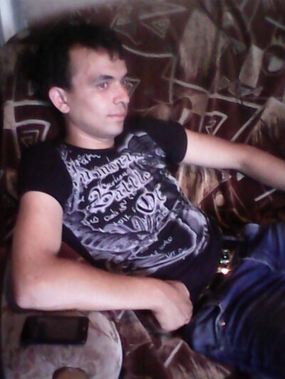  ,   Zang93142114, 34 ,     , c , 