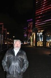  ,   , 65 ,   