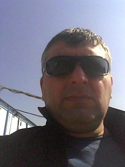  ,   , 48 ,   ,   , c , 