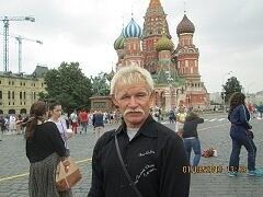  -,   , 71 ,   ,   , c 