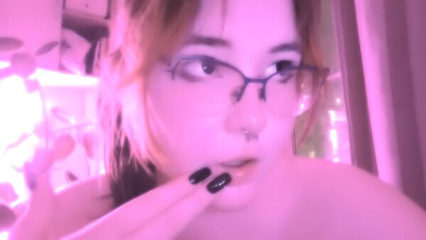  -,   , 19 ,   c 