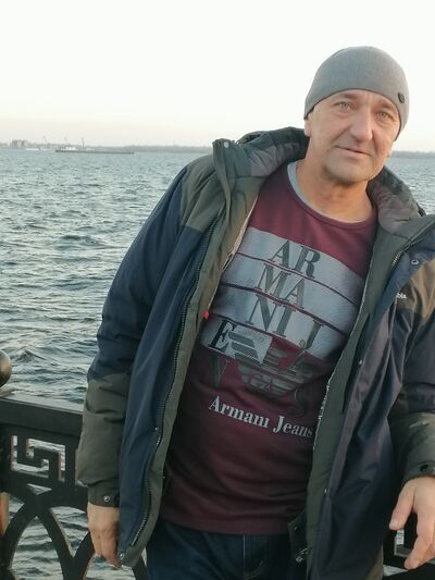  ,   , 51 ,   c 