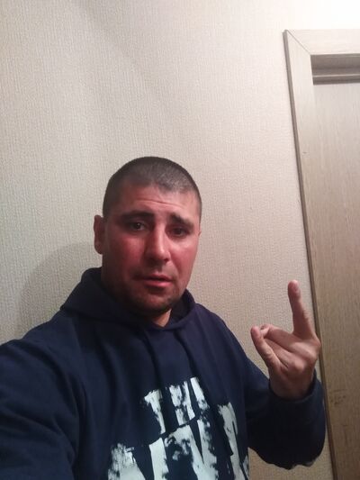 ,   , 38 ,   ,   