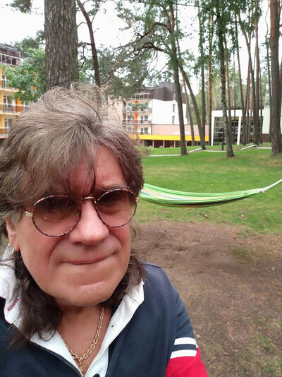  ,   , 66 ,     , c 