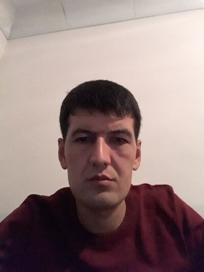  ,   , 39 ,     , c , 