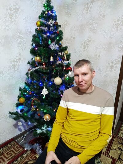  ,    , 46 ,   ,   