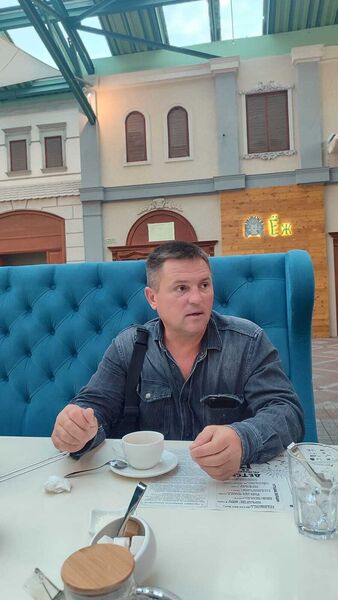  ,   , 48 ,   ,   
