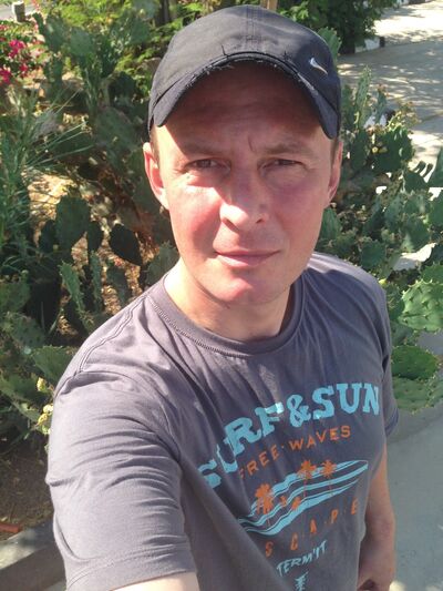  ,   , 54 ,   