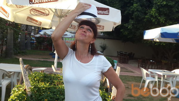 ���������� ������, ���� ������� �������, 53 ����, ������������ ��� ������, ����� � ���������, c�������� ���������