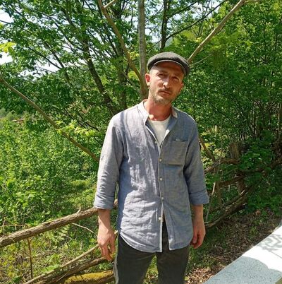  ,   Iamaika, 42 ,   ,   