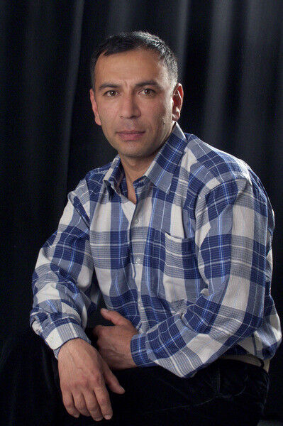 ���������� ������, ���� ������� Abdrusu1212, 56 ���, ������������ ��� ������