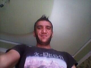  ,   , 46 ,   