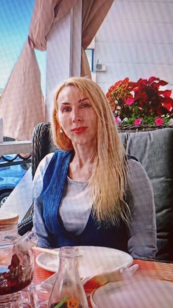   ,   , 55 ,   