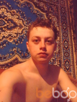 ���������� ��������, ���� ������� Roma, 34 ����, ������������ 