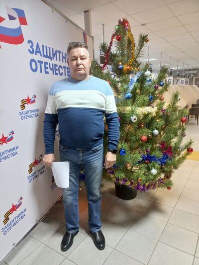  ,   , 65 ,   ,   