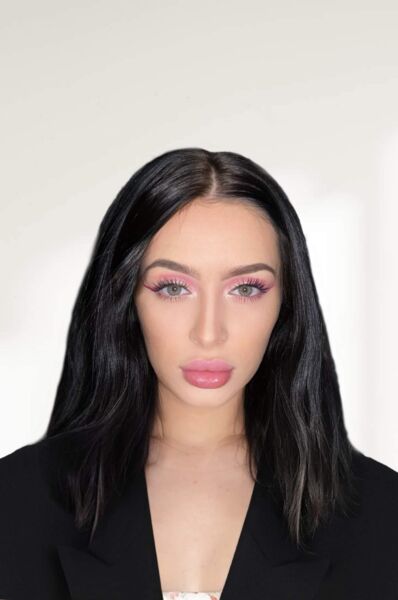  ,   , 25 ,   ,   