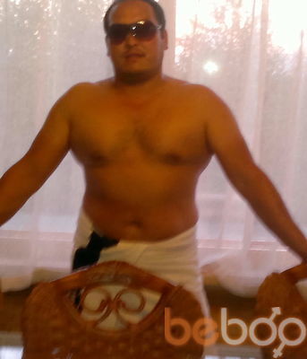  ,   Bolat, 42 ,   