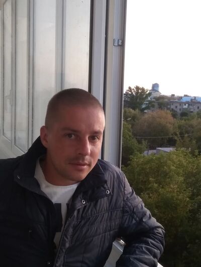  ,   , 37 ,   c 