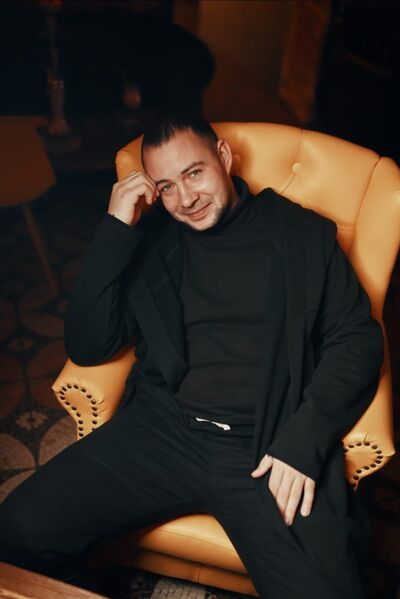  ,   Roman, 32 ,   ,   , c 