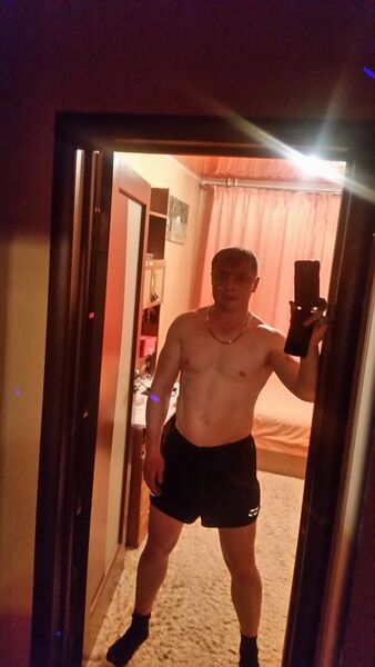  ,   , 47 ,   