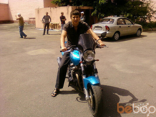  ,   Ivan, 34 ,   ,   , c 