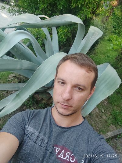  -,   , 30 ,   ,   