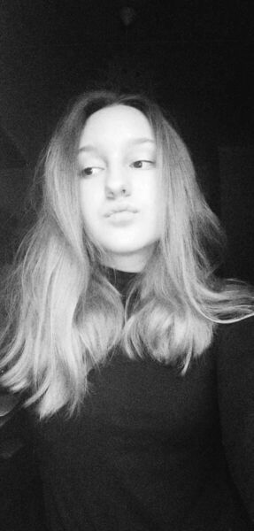  -,   , 24 ,   