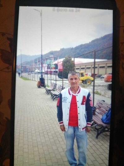  ,   , 65 ,   ,   
