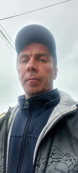  ,   , 46 ,   ,   , c , 