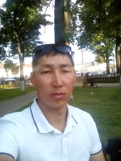 ,   , 35 ,   ,   , c 