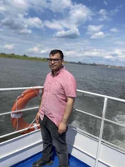  ,   Shojaa, 31 ,     , c 