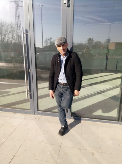  Warszawa,   Chilashvili, 42 ,   ,   , c 