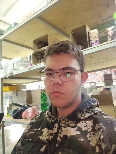  ,   , 18 ,   ,   