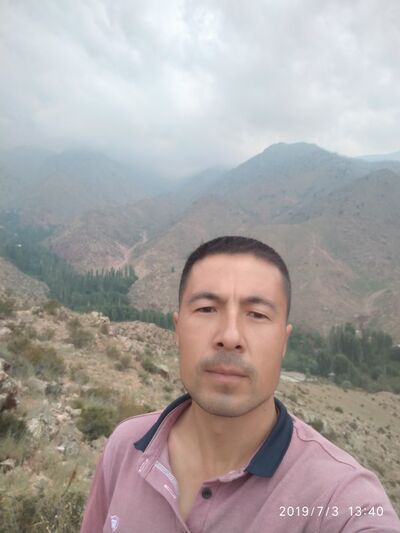  ,   Zokirjon, 43 ,   ,   , c 