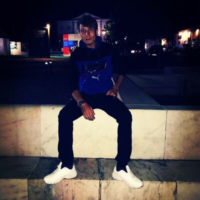  Casteleiro,   , 30 ,   ,   , c 