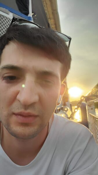  ,   Damil, 32 ,   ,   