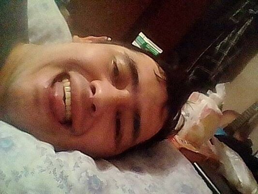  ,   DanTa, 41 ,   
