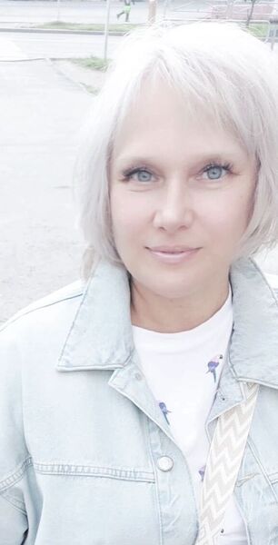  ,   , 48 ,   c 