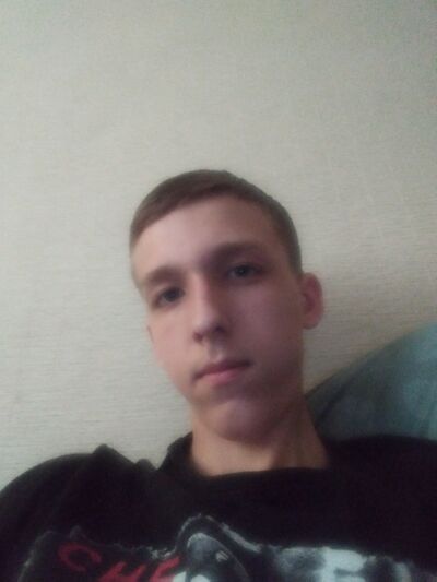  ,   , 24 ,   ,   , c , 
