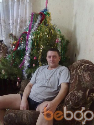  ,   , 55 ,  