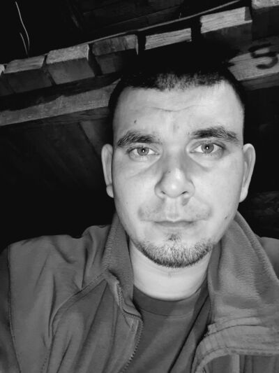  Goddard,   Alexander, 27 ,   ,   