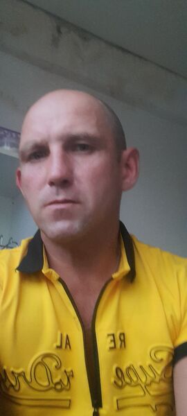  ,   , 47 ,   ,   