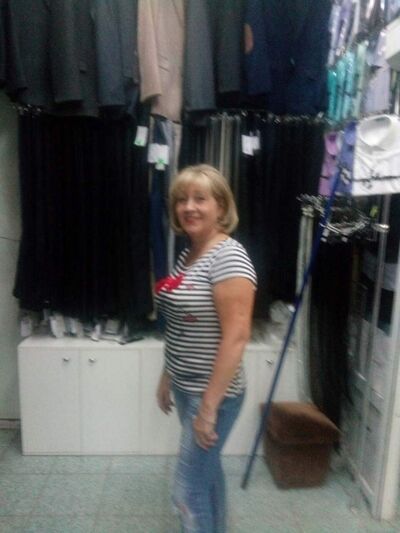  ,   , 60 ,   ,   , c 